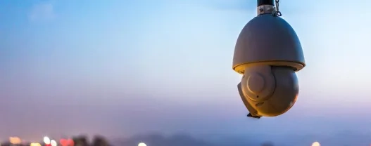 Privacy Act Review