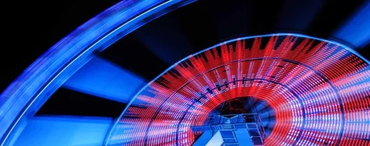 Quantitative Cyber Risk Management 101: Baselining and Baseline Cycling