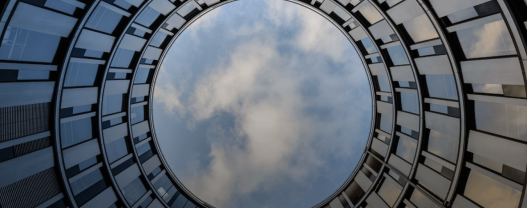 The cloud – Where governance and compliance now top the list of concerns