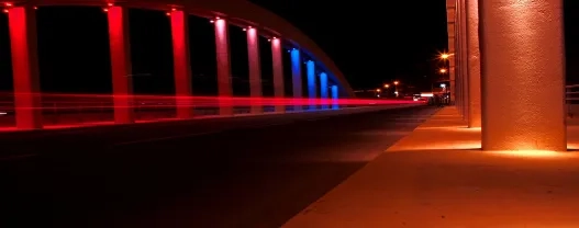Why Consolidated Security Will Help Meet Cyber Challenges