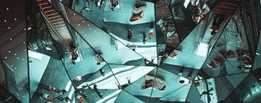 Best practices for promotion