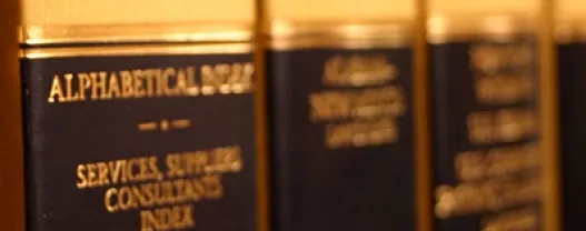 The Bulletin 2023年の監査委員会の議題