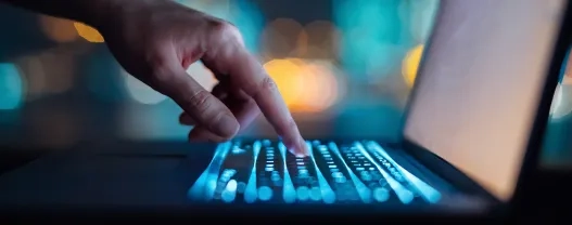 2023 State of Play – Australian Privacy Reform