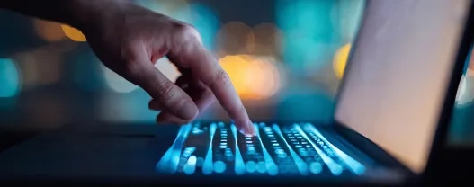 Australia's Privacy Act review: How it affects your organisation