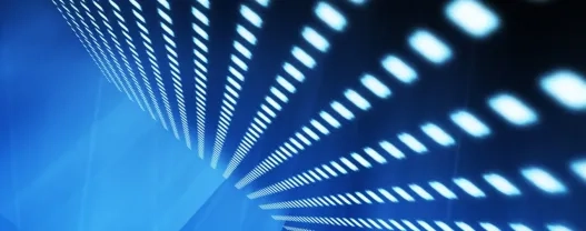 Migrating Security from Microsoft Dynamics 365 Finance and Supply Chain Management