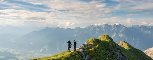 L’adoption du Zero Trust ou la confiance revisitée