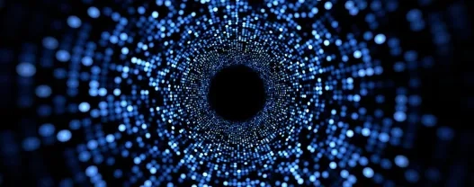 解説：企業はいかにしてメタバースに備え、利益に繋げるのか