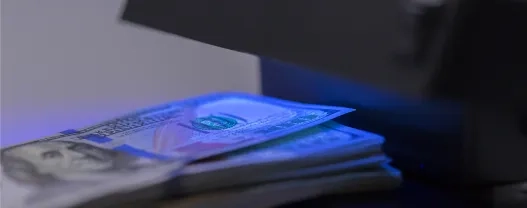 The future of money through the lens of compliance