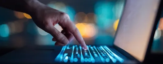 Boost Financial: Performance Automation & Emerging Tech in Account Reconciliation