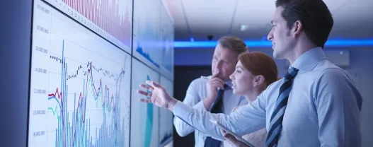 IFRS 18 Presentation and Disclosure in Financial  Statements