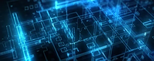 Protiviti-Oxford survey shows ‘us vs. them’ disconnect in how global execs view data privacy