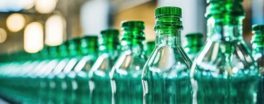 SAP-Driven NPD Solutions for Streamlined Manufacturing