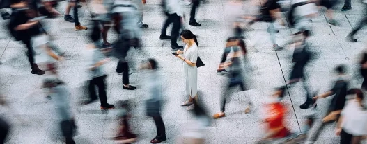 DXによる監査情報のデータベース化 マツダ株式会社様 グローバルで監査情報を一元化し、業務効率化を図る