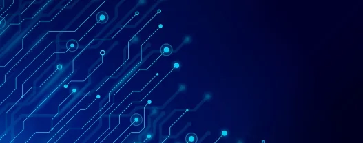 Internal Audit Applications Of Machine Learning