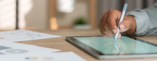 International Nonprofit Strengthens SAP S/4HANA and Fiori Security with Pathlock's Application Access Governance Solution