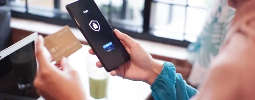 UK Vows to Deliver World Leading Payments Ecosystem. What to Expect.