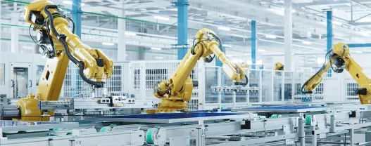 SAP S/4HANA Upgrade: Enhancing Performance & Growth