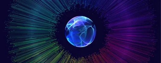 Ai Trends and Future Impact Industry Adoption & Insights