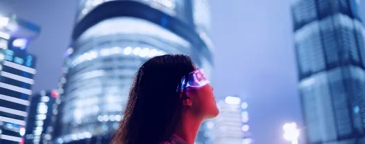 CIO INSIGHTS Leading Technology  Trends 2024 - 25