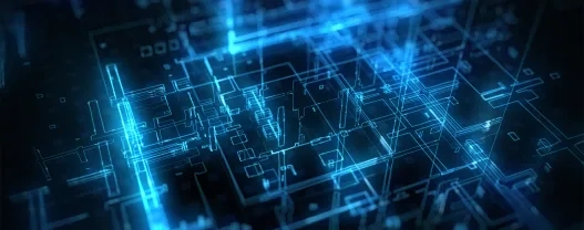 Homomorphic Encryption & Federated Learning for Secure AI