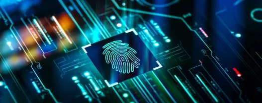 Data Privacy in Digital India Deconstructing the Draft Dpdp Rules