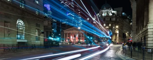 Navigating Cybersecurity & Privacy in Connected Vehicles