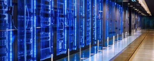 Compliance Governance