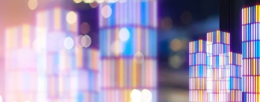  Navigating Australia’s cybersecurity frameworks obligations for government and critical infrastructure organisations: SOCI, PSPF, Essential 8 | Protiviti Australia 