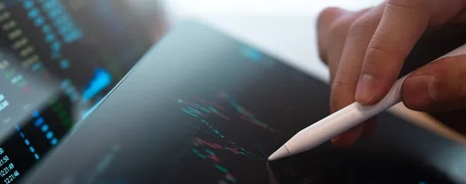 AI in Financial Services