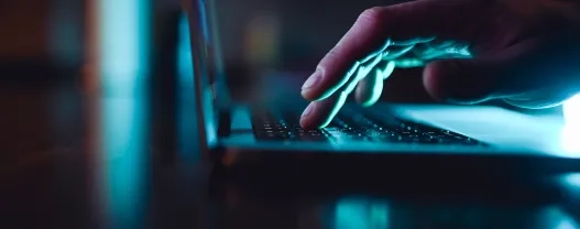 Vision AI: Trends and Strategic Insights 2025
