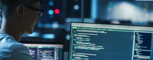 Cyber Resilience with Australia’s Cyber Security Strategy | Protiviti Australia 