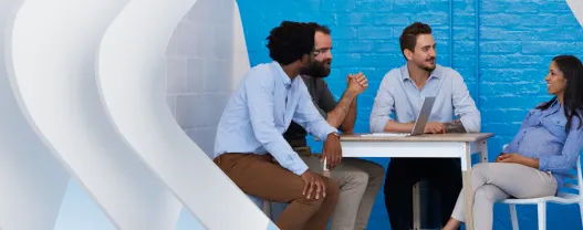 Conversational Analytics