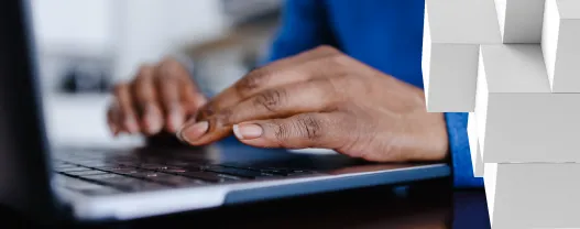 Digital Case Management Platform