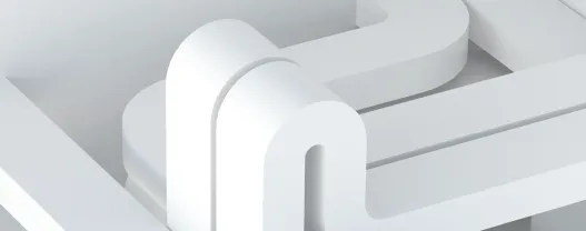 Policy & Procedure Review Gap Analysis