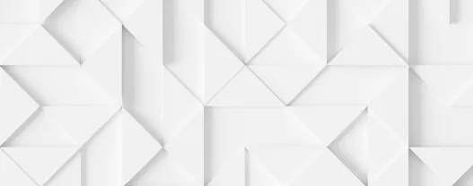 Content & Data Acceleration