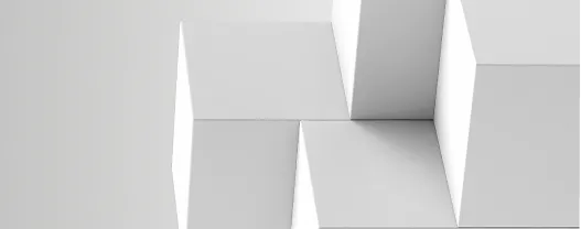 Multi-Format Communication Data Analysis