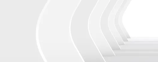 Fraud and Payment Integrity Analytics