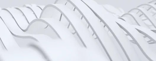 Protiviti Code Bender TM