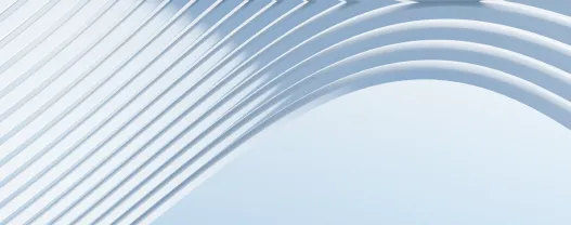 Merging and Enhancing Multiple RCMs