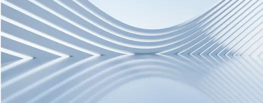 Utility Invoice Automation
