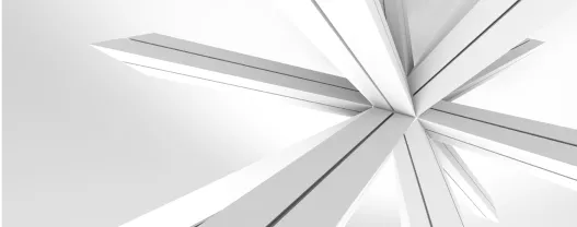 Sunshine Act Data Remediation