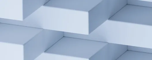 Pharmacy Data Anomaly Detector