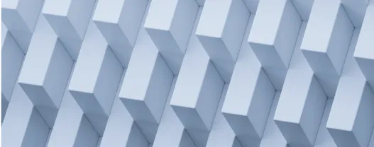 Regulatory Citation Translator
