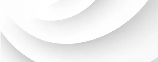 Regulations Extractor & Evaluator