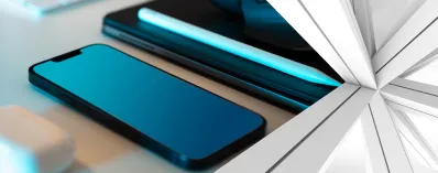 Password Compliance Tester