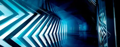 AI governance, shadow AI management and data discipline for trustworthy AI and AI risk management.