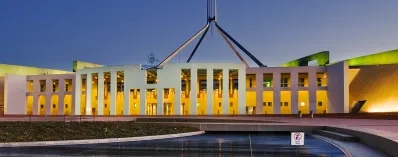 Victorian Public Sector leaders navigating Silver Review reforms through program assurance and practical governance