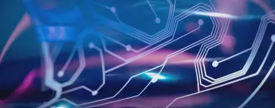 AI governance, risk management and accountability across Australian Government agencies