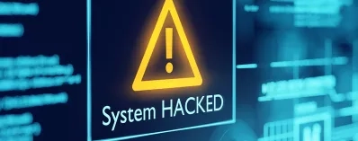 Fraud risks and integrity monitoring across Australian government digital programs.
