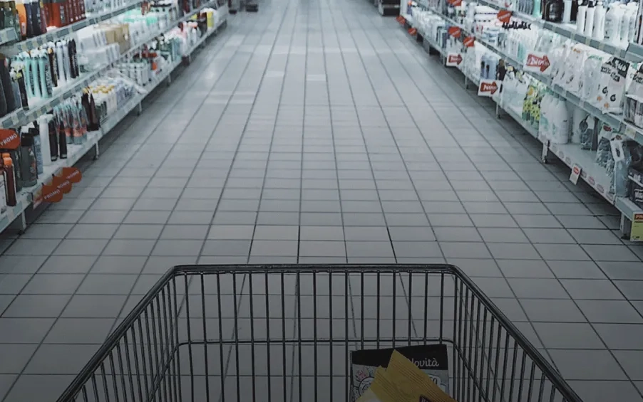 Customer Experience – How online retail changed the game for COOs